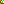 Destellos dst-10095162