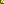 Destellos dst-10095164