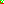 Destellos dst-10095165