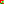 Destellos dst-10095166