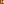 Destellos dst-10095167