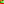 Destellos dst-10095168