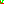 Destellos dst-10095169