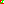 Destellos dst-10095171