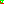 Destellos dst-10095175