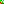 Destellos dst-10095177