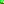 Destellos dst-10095178