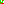 Destellos dst-10095179
