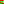 Destellos dst-10095180