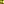 Destellos dst-10095181
