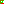Destellos dst-10095182