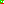 Destellos dst-10095184