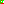 Destellos dst-10095186