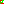 Destellos dst-10095187
