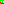 Destellos dst-10095189