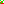 Destellos dst-10095190