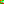 Destellos dst-10095191