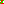 Destellos dst-10095195