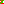 Destellos dst-10095196