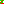 Destellos dst-10095198