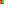 Destellos dst-10095199