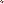 Destellos dst-100952