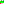Destellos dst-1009520
