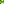 Destellos dst-1009521