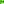 Destellos dst-1009522
