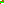 Destellos dst-1009523