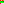 Destellos dst-1009524