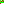 Destellos dst-1009525