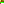 Destellos dst-1009526