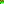 Destellos dst-1009527
