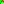 Destellos dst-1009528
