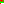 Destellos dst-1009529