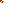 Destellos dst-100953