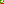 Destellos dst-10095302