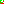 Destellos dst-10095303