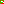 Destellos dst-10095305