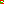Destellos dst-10095306