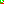 Destellos dst-10095308