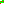Destellos dst-1009531