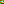 Destellos dst-10095310