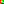 Destellos dst-10095311