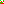 Destellos dst-10095313