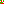 Destellos dst-10095314