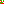 Destellos dst-10095315