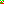 Destellos dst-10095319