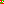 Destellos dst-10095322